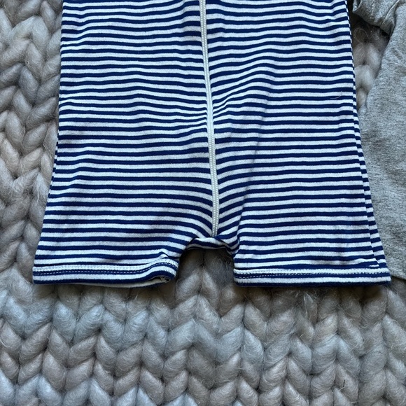 Primary Baby Summer Bundle - Picture 3 of 6